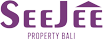 Seejee Property Bali