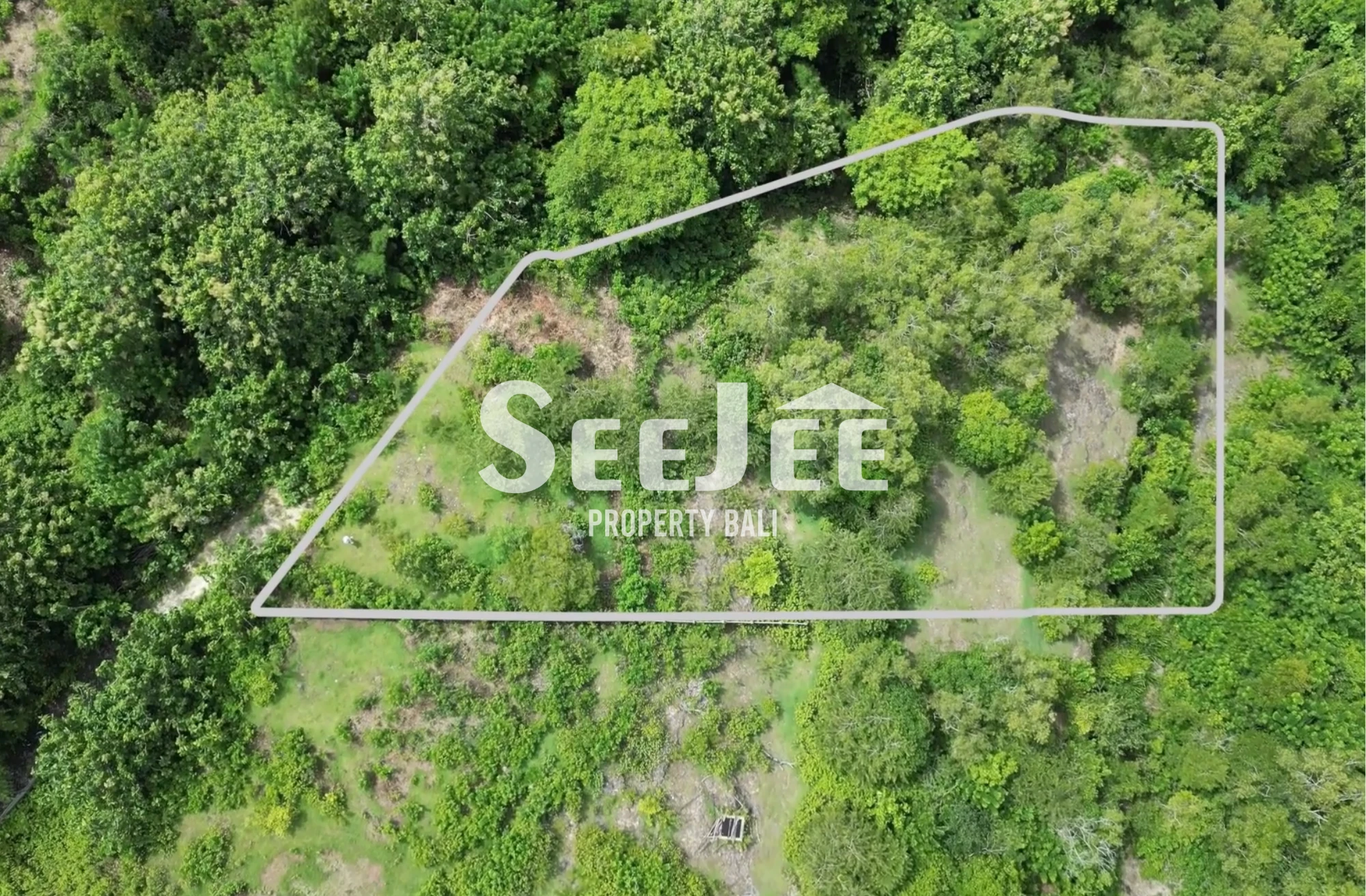 A HIDDEN CLIFFSIDE ESCAPE IN KUTUH WHERE OCEAN HORIZONS FEEL ENDLESS - SLLB038